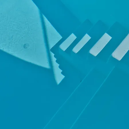 Villa Ekos Unique Cycladic - Private Pool *