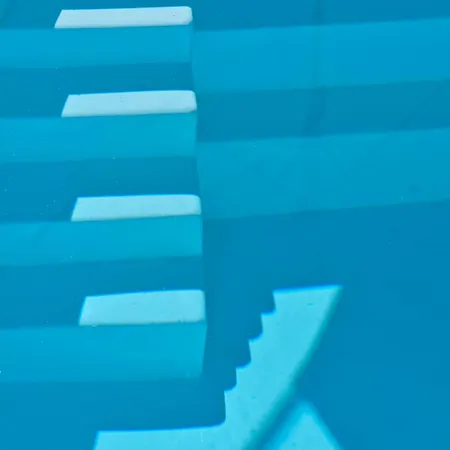 Ekos Unique Cycladic - Private Pool