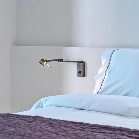 Ekos Unique Cycladic - Private Pool Naousa (Paros)