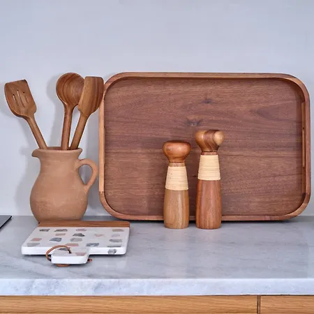 Villa Ekos Unique Cycladic - Private Pool Naousa (Paros)