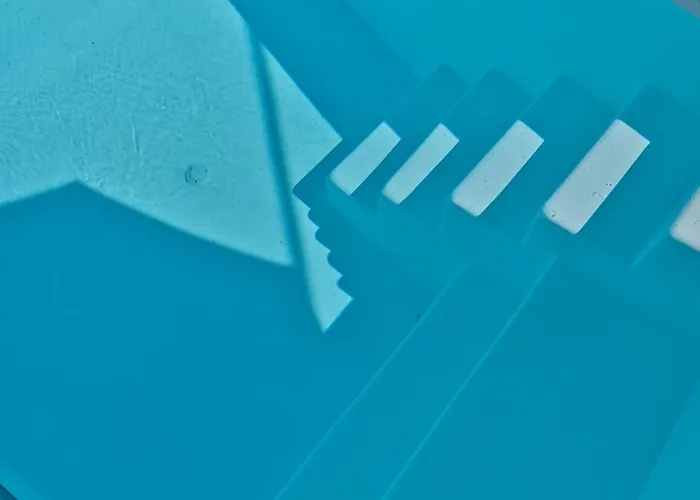 Villa Ekos Unique Cycladic - Private Pool *