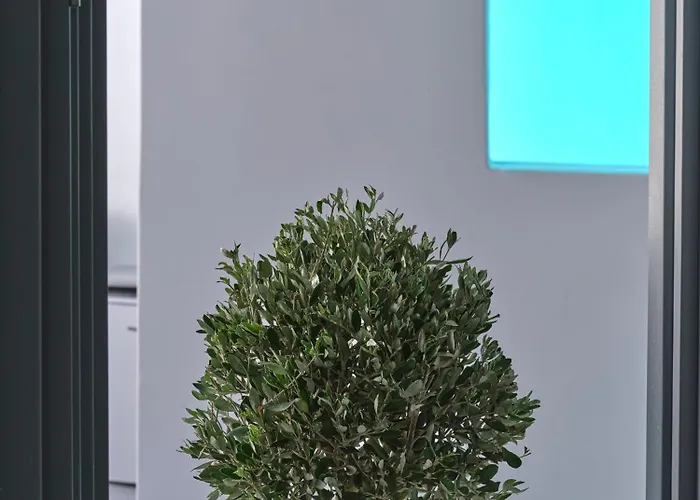 Βίλα Ekos Unique Cycladic - Private Pool