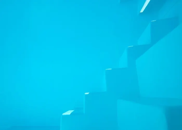 Βίλα Ekos Unique Cycladic - Private Pool *