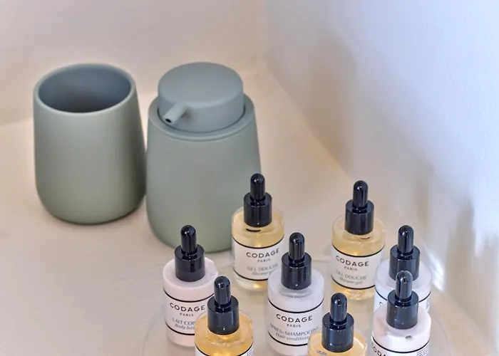 Βίλα Ekos Unique Cycladic - Private Pool