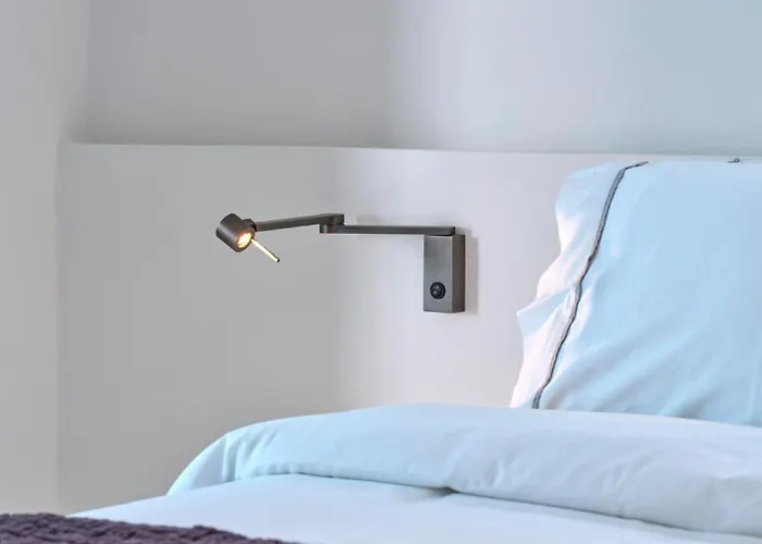 Ekos Unique Cycladic - Private Pool Νάουσα